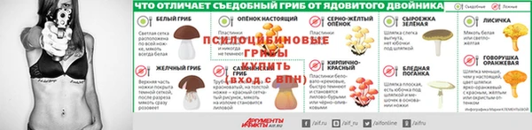 амф Балахна