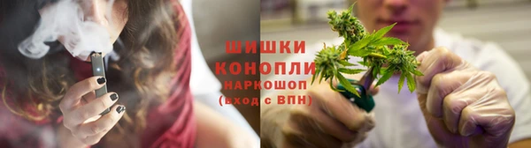 хмурый Михайлов