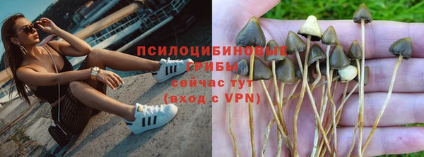 МДМА Михайловка