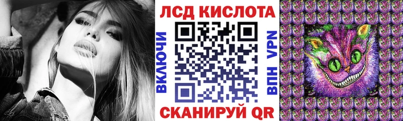 kraken вход  Билибино  Марки 25I-NBOMe 1,8мг 